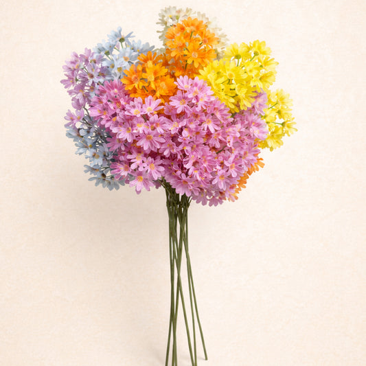 Daisy Stick | Set of 2 Pcs