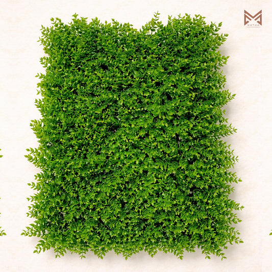 Euqliptus Mat | 1.4x2Ft | Set of 2 Pcs