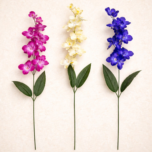Orchid Stick | Pack of 5 Pcs